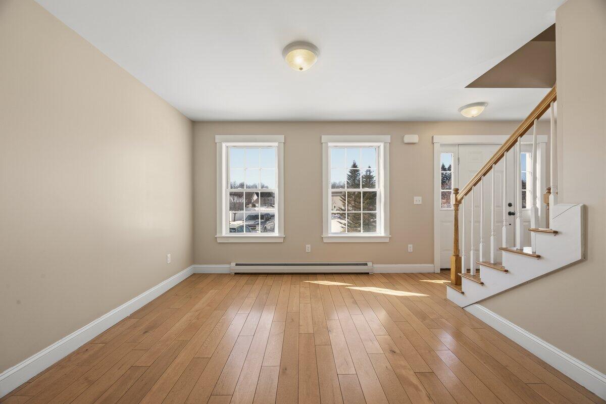 52 Peary Terrace South Portland ME 04106