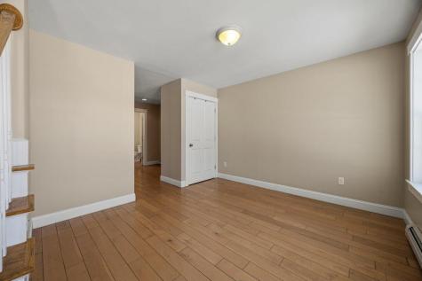 52 Peary Terrace South Portland ME 04106