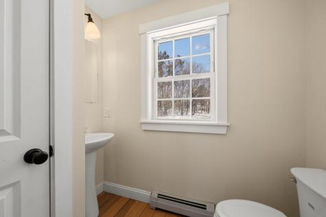 52 Peary Terrace South Portland ME 04106