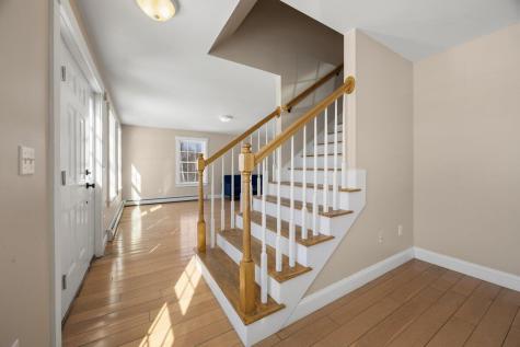 52 Peary Terrace South Portland ME 04106