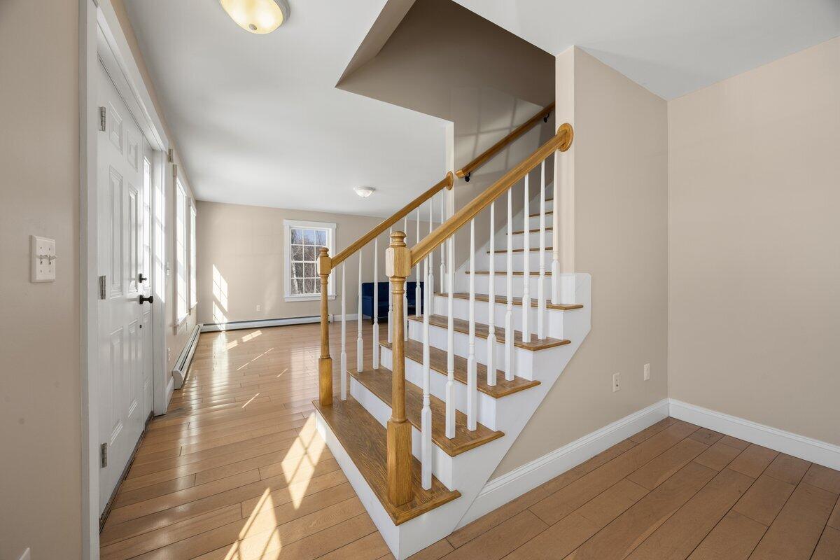 52 Peary Terrace South Portland ME 04106