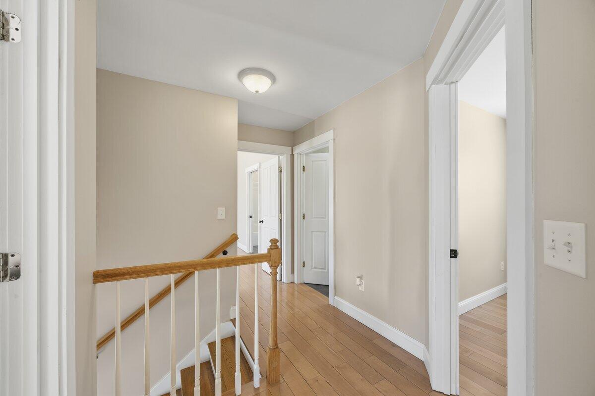 52 Peary Terrace South Portland ME 04106