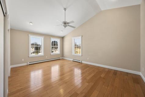 52 Peary Terrace South Portland ME 04106