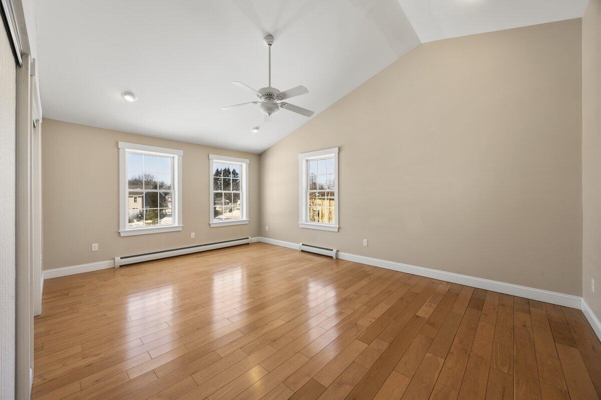 52 Peary Terrace South Portland ME 04106