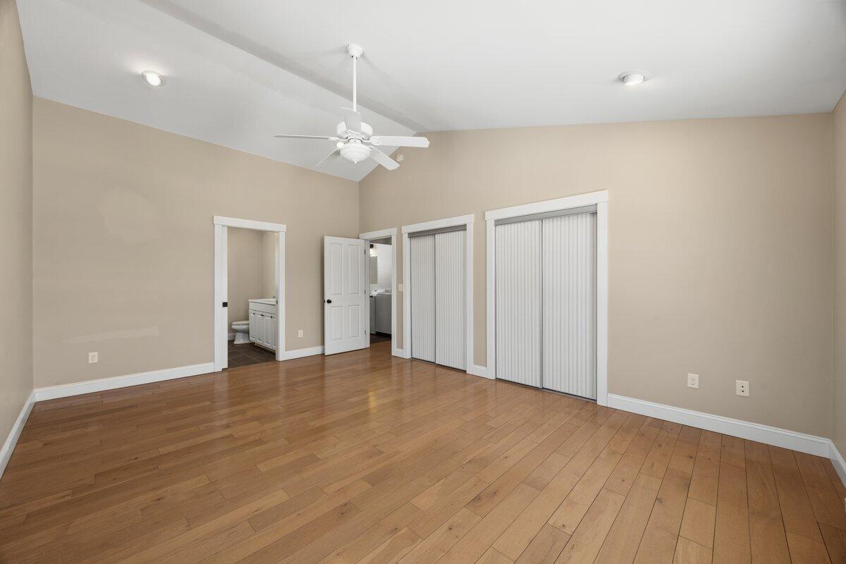 52 Peary Terrace South Portland ME 04106