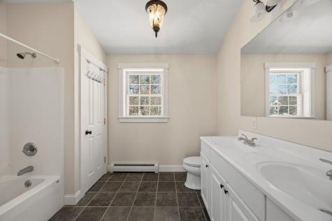 52 Peary Terrace South Portland ME 04106