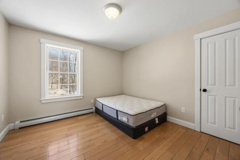 52 Peary Terrace South Portland ME 04106