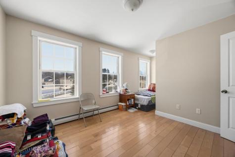 52 Peary Terrace South Portland ME 04106