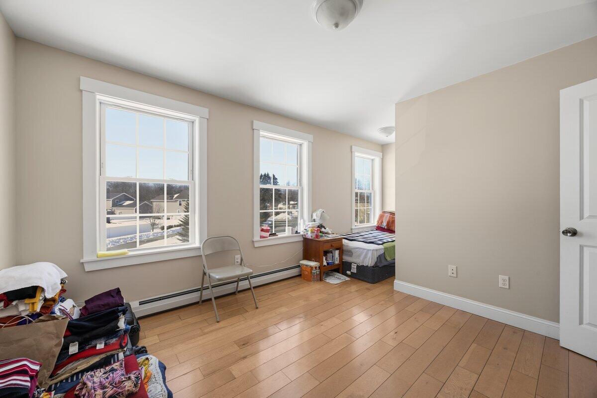 52 Peary Terrace South Portland ME 04106