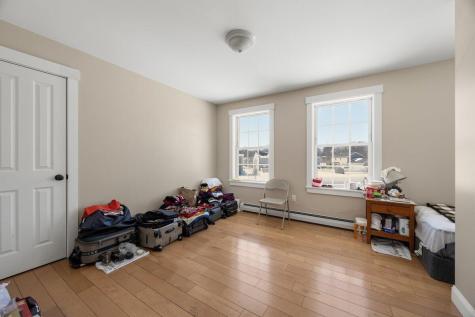 52 Peary Terrace South Portland ME 04106