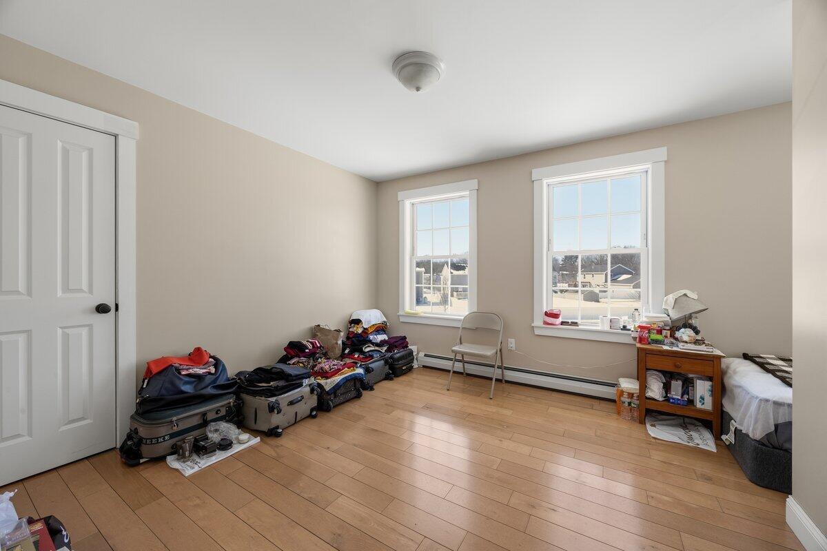 52 Peary Terrace South Portland ME 04106