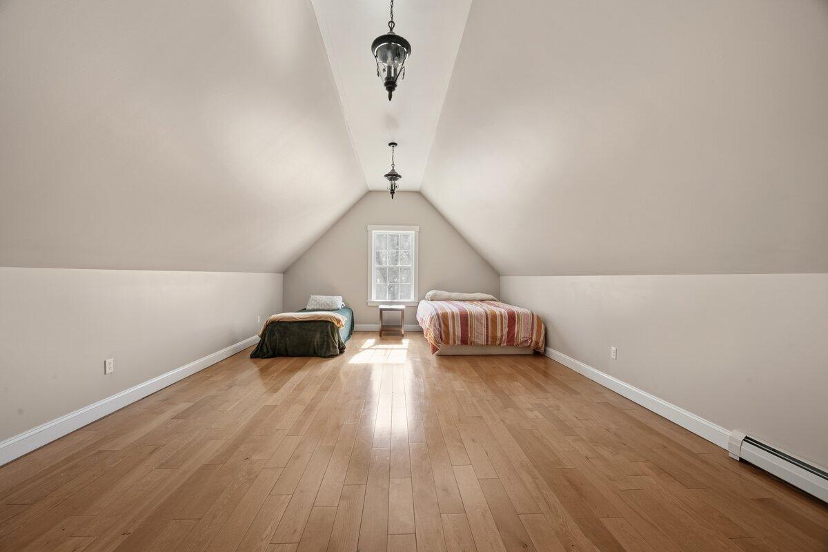 52 Peary Terrace South Portland ME 04106