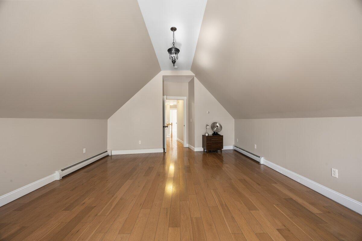 52 Peary Terrace South Portland ME 04106