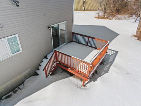 52 Peary Terrace South Portland ME 04106