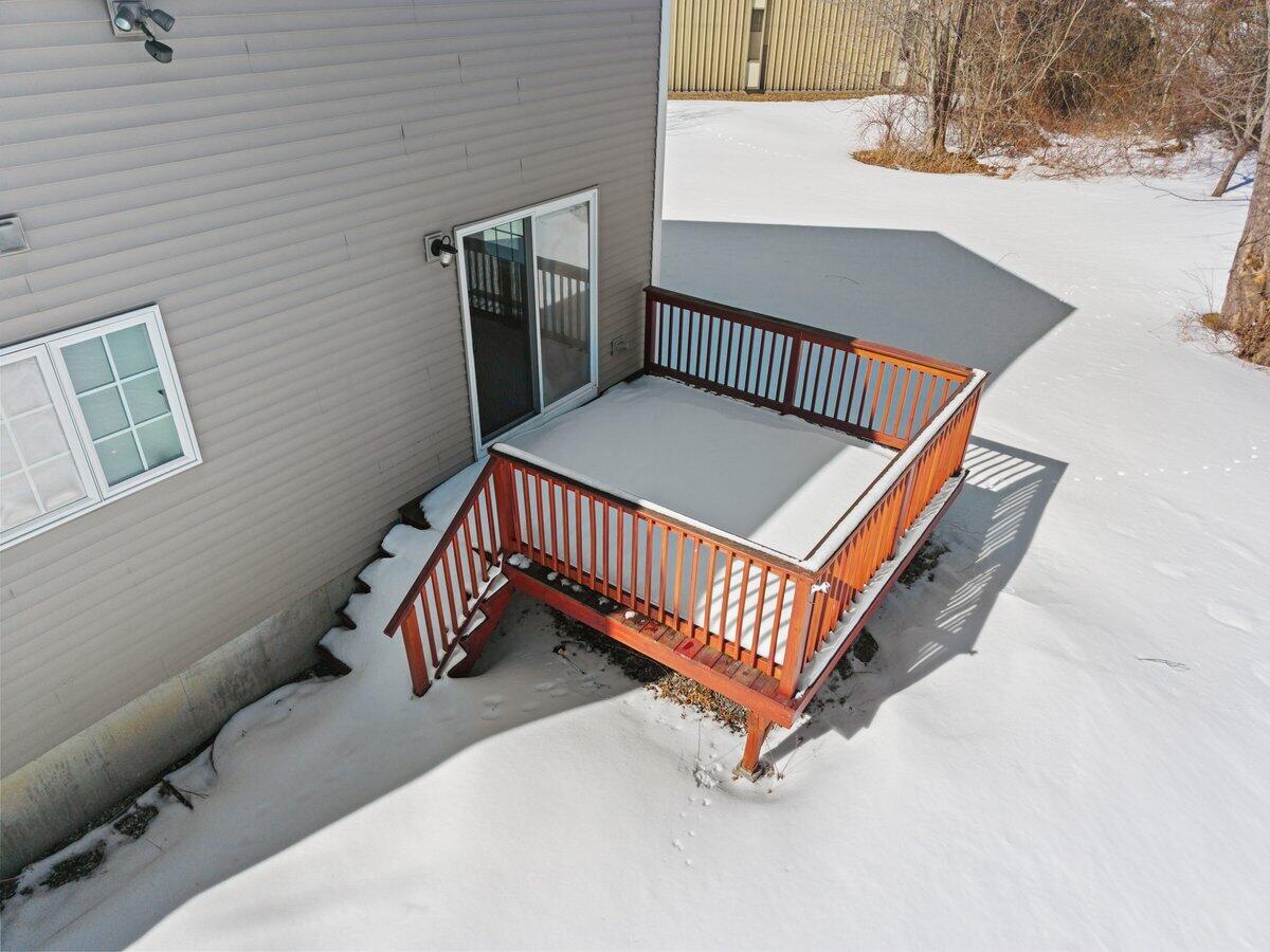 52 Peary Terrace South Portland ME 04106