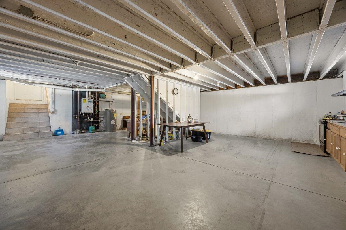 52 Peary Terrace South Portland ME 04106