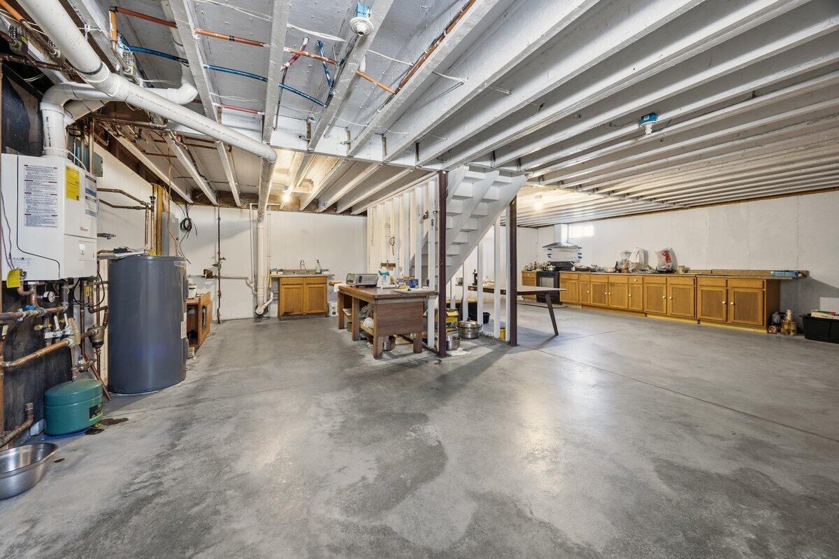 52 Peary Terrace South Portland ME 04106