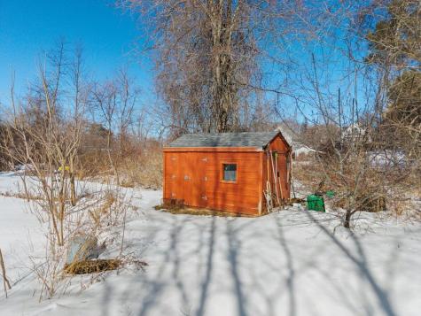 52 Peary Terrace South Portland ME 04106