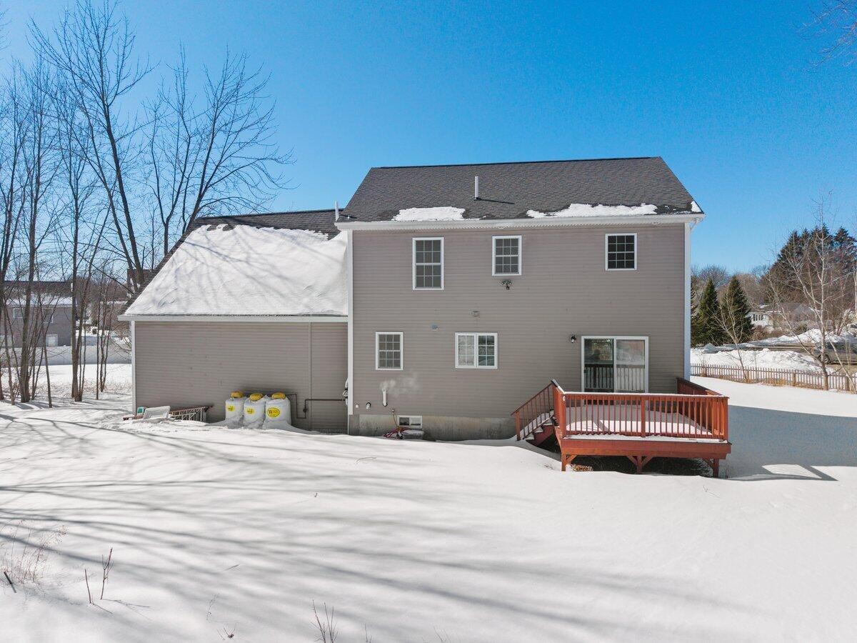 52 Peary Terrace South Portland ME 04106