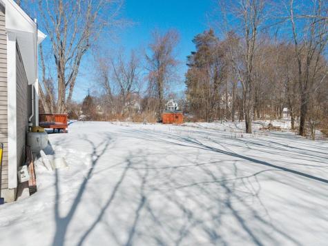 52 Peary Terrace South Portland ME 04106