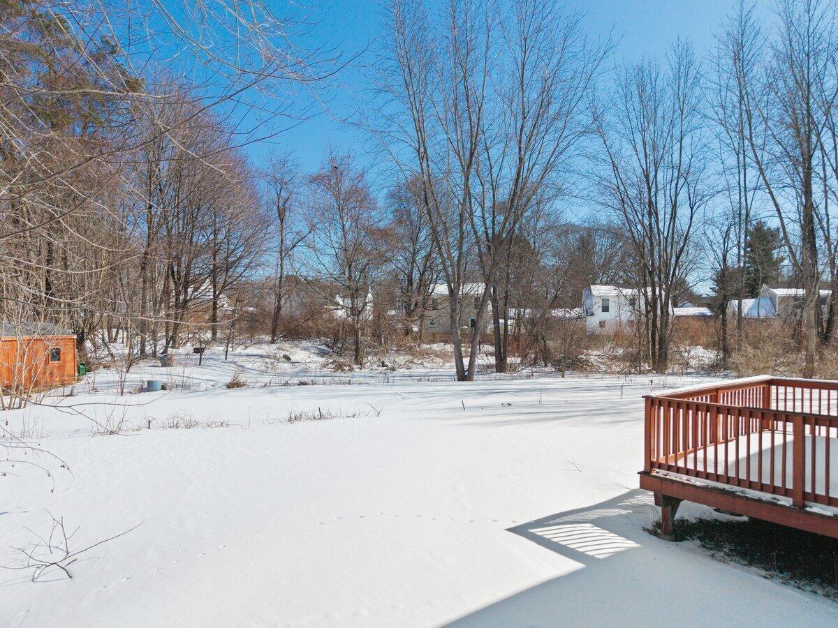 52 Peary Terrace South Portland ME 04106