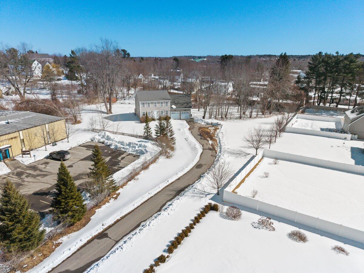 52 Peary Terrace South Portland ME 04106