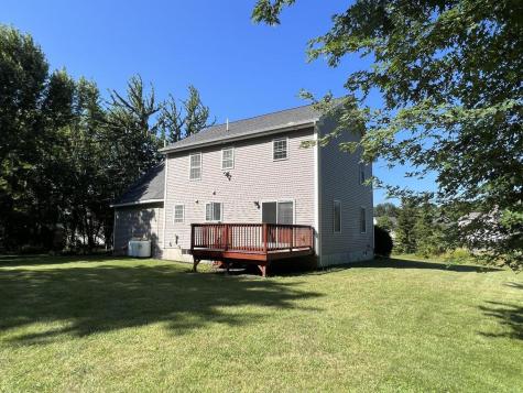 52 Peary Terrace South Portland ME 04106