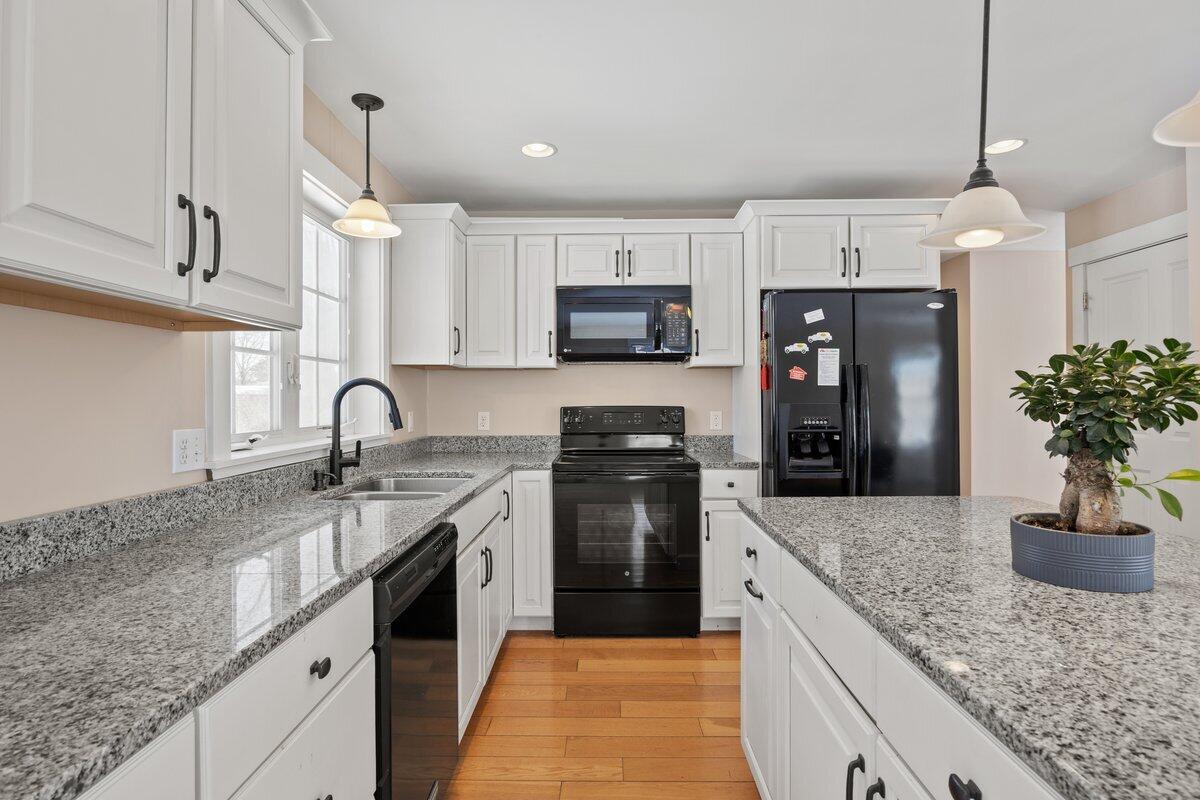 52 Peary Terrace South Portland ME 04106