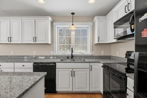 52 Peary Terrace South Portland ME 04106