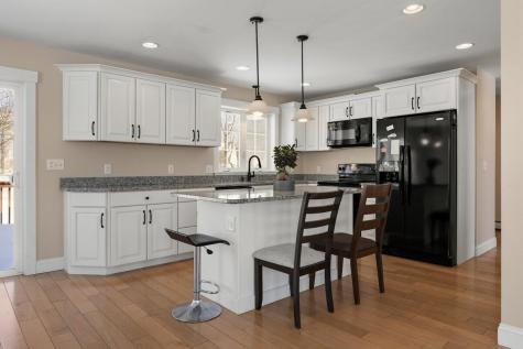 52 Peary Terrace South Portland ME 04106