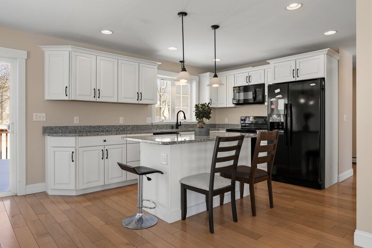 52 Peary Terrace South Portland ME 04106