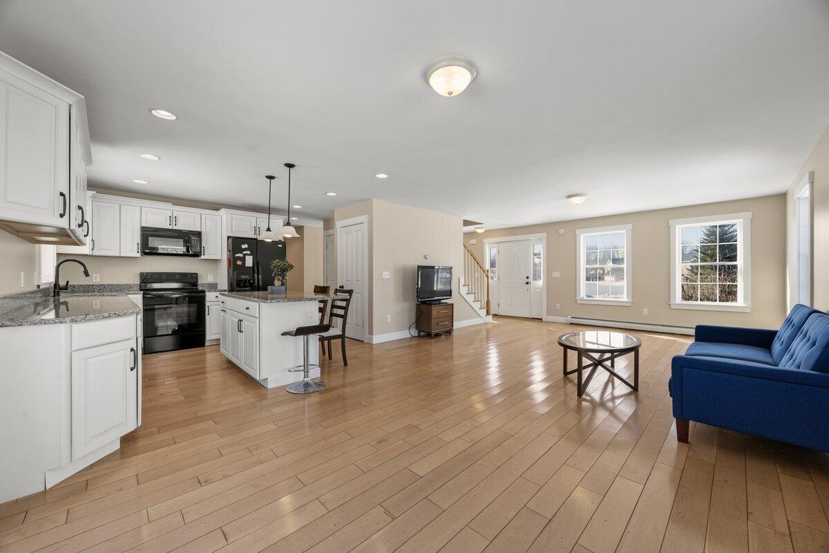 52 Peary Terrace South Portland ME 04106