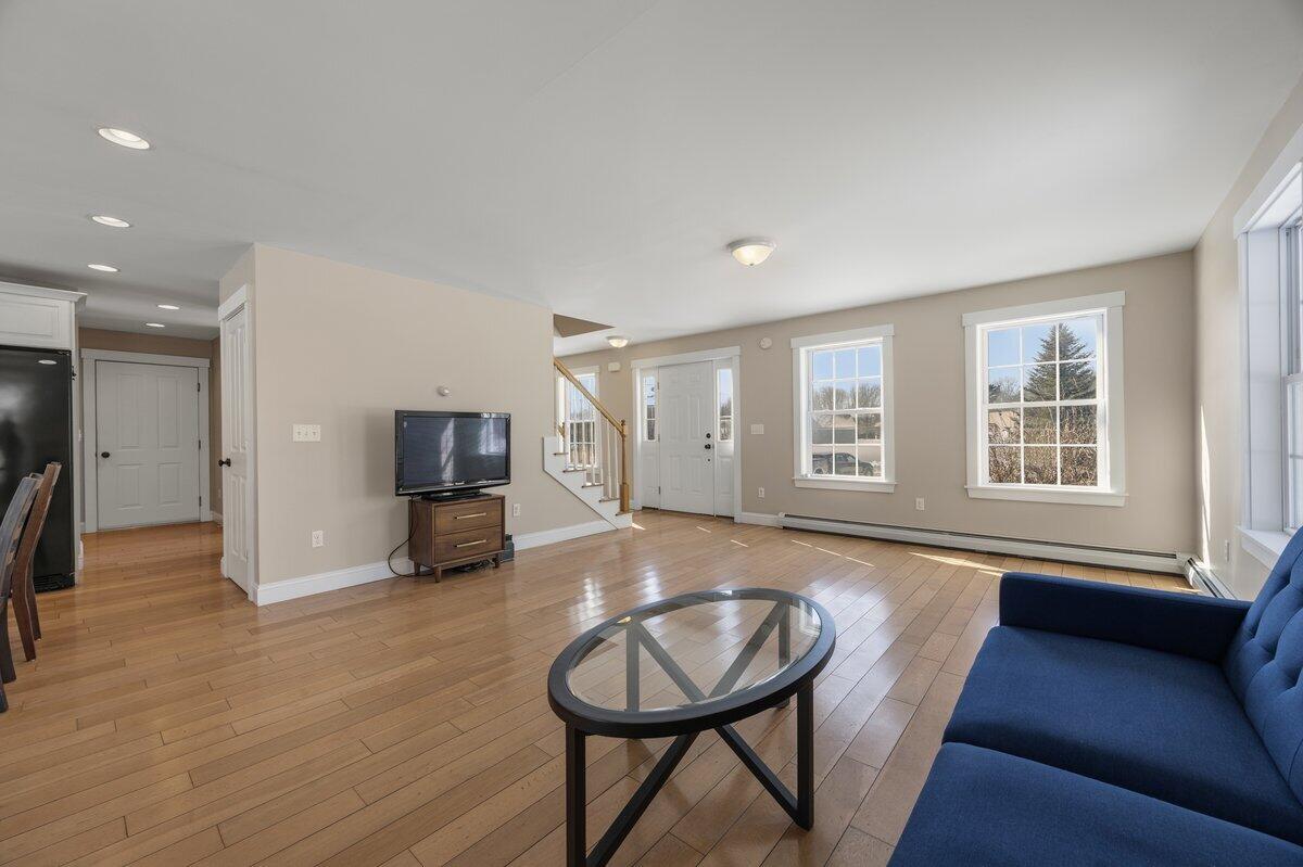 52 Peary Terrace South Portland ME 04106