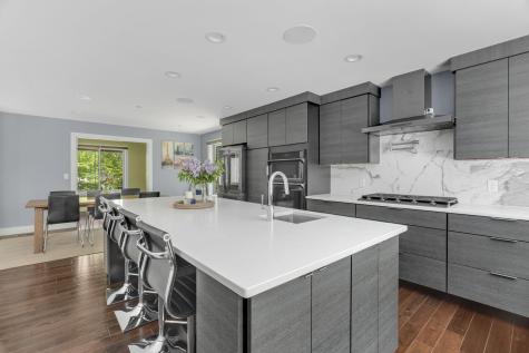 37 Stone Ridge Road Falmouth ME 04105