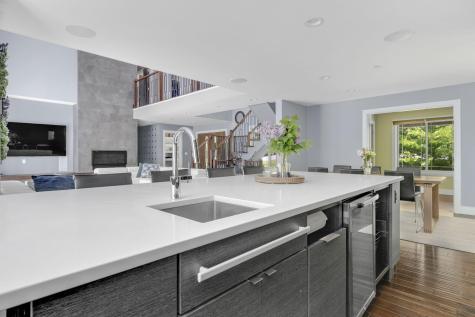 37 Stone Ridge Road Falmouth ME 04105