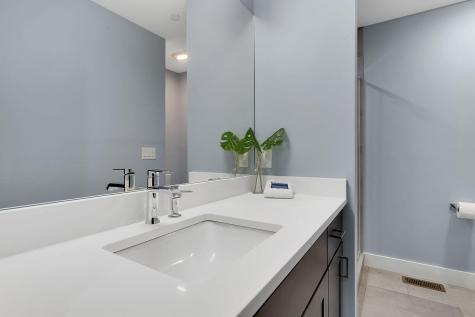 37 Stone Ridge Road Falmouth ME 04105