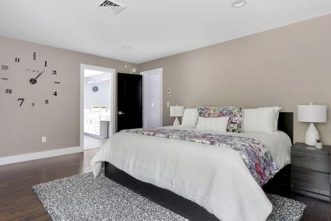37 Stone Ridge Road Falmouth ME 04105