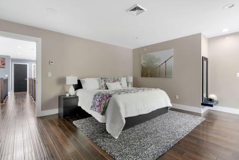 37 Stone Ridge Road Falmouth ME 04105