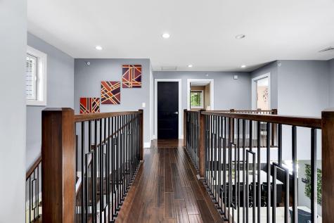 37 Stone Ridge Road Falmouth ME 04105
