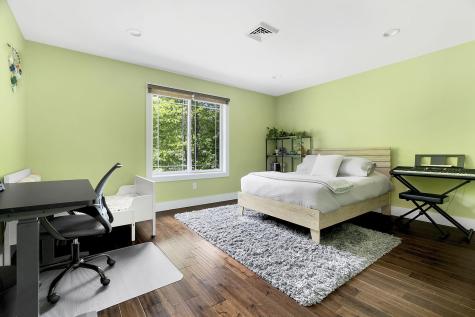 37 Stone Ridge Road Falmouth ME 04105