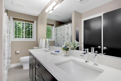 37 Stone Ridge Road Falmouth ME 04105