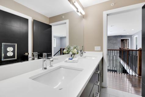 37 Stone Ridge Road Falmouth ME 04105