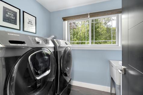 37 Stone Ridge Road Falmouth ME 04105