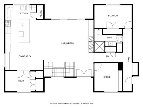 37 Stone Ridge Road Falmouth ME 04105