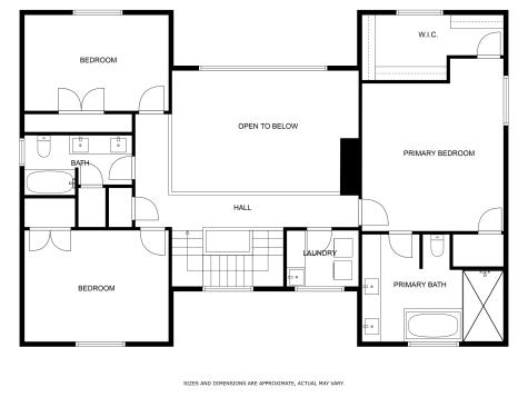 37 Stone Ridge Road Falmouth ME 04105