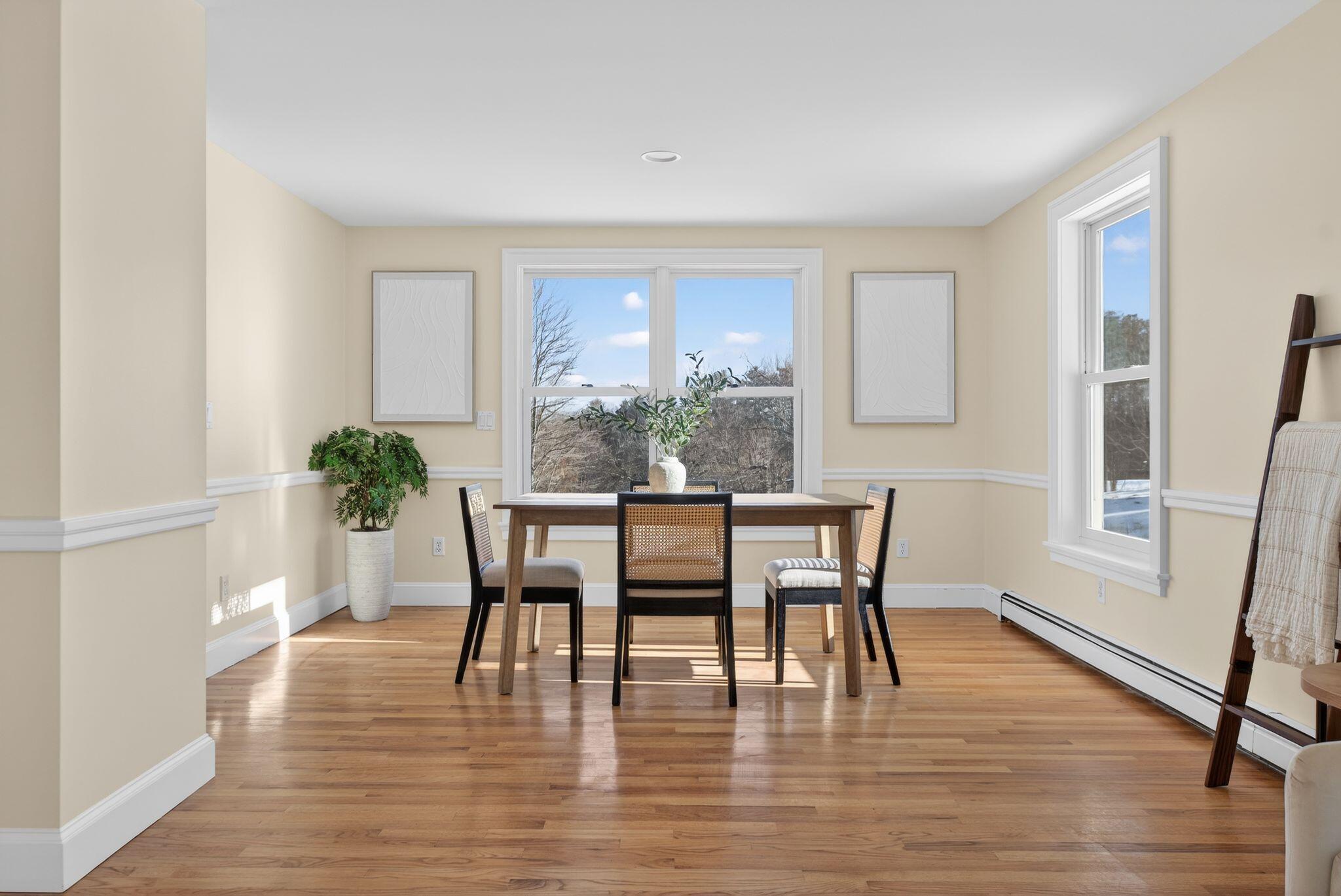 487 Gray Road North Yarmouth ME 04097