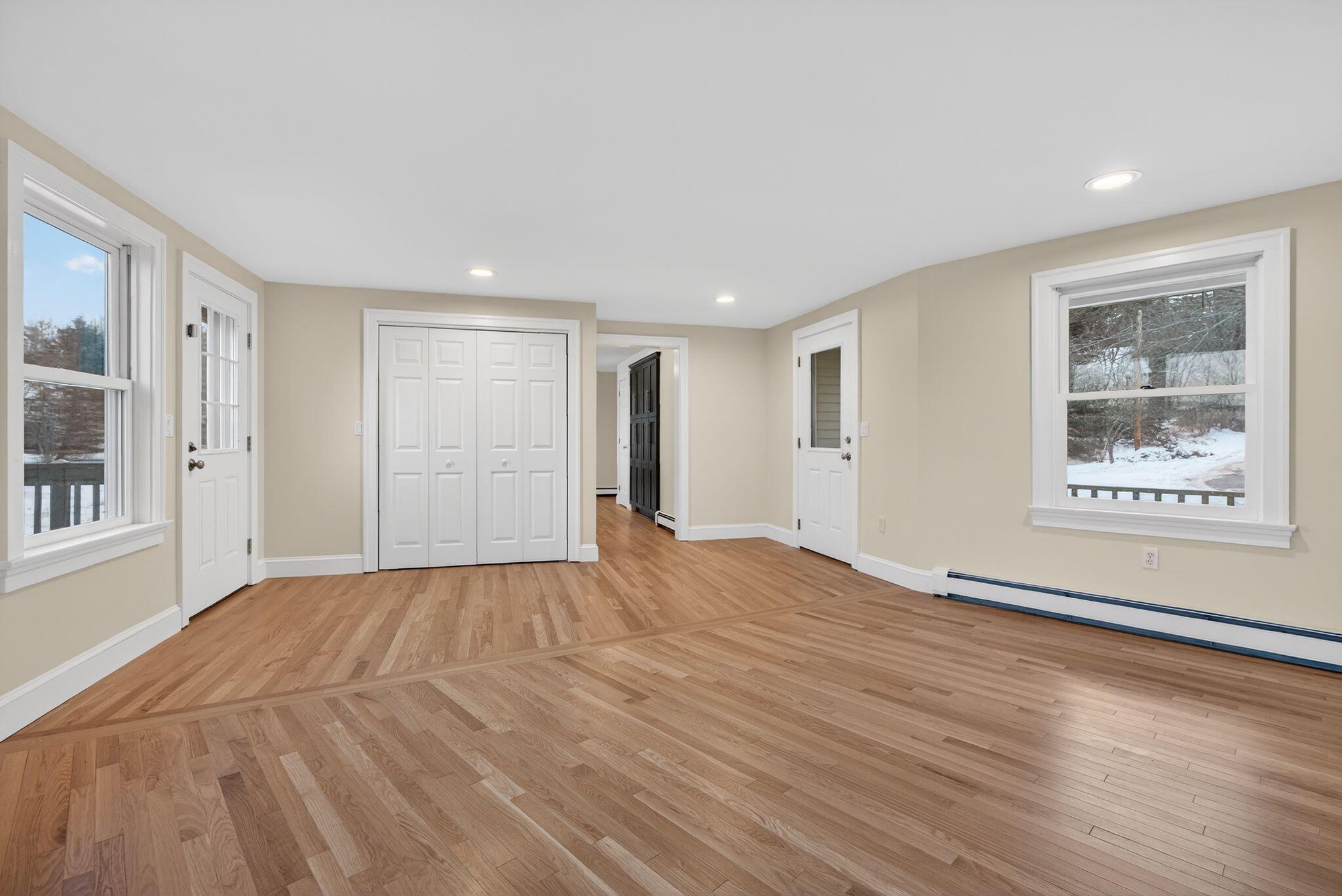 487 Gray Road North Yarmouth ME 04097