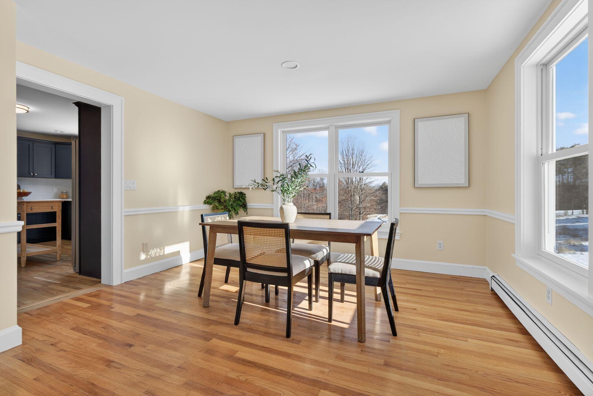 487 Gray Road North Yarmouth ME 04097