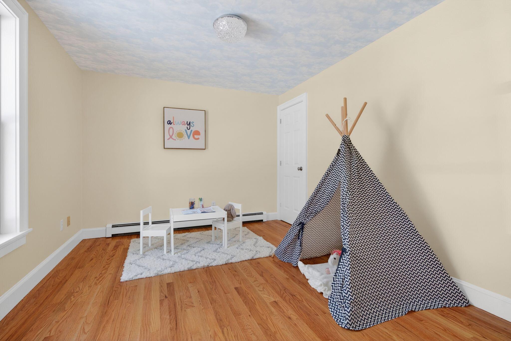 487 Gray Road North Yarmouth ME 04097