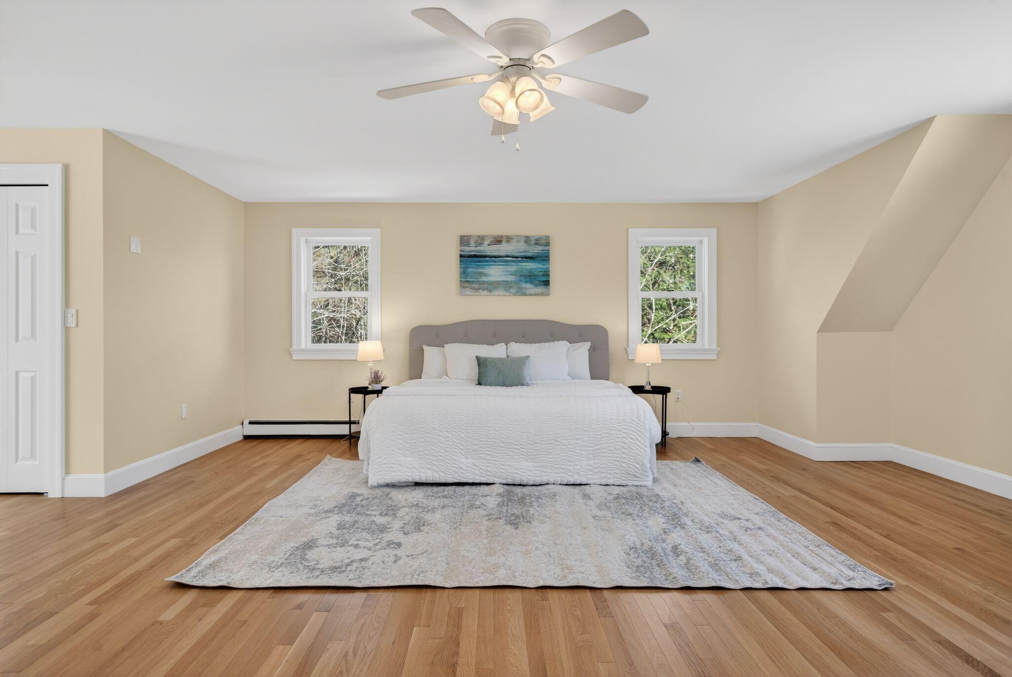 487 Gray Road North Yarmouth ME 04097